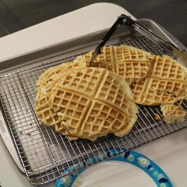 waffle14