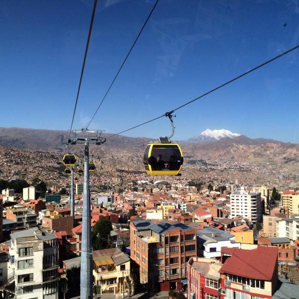 bolivia 2015