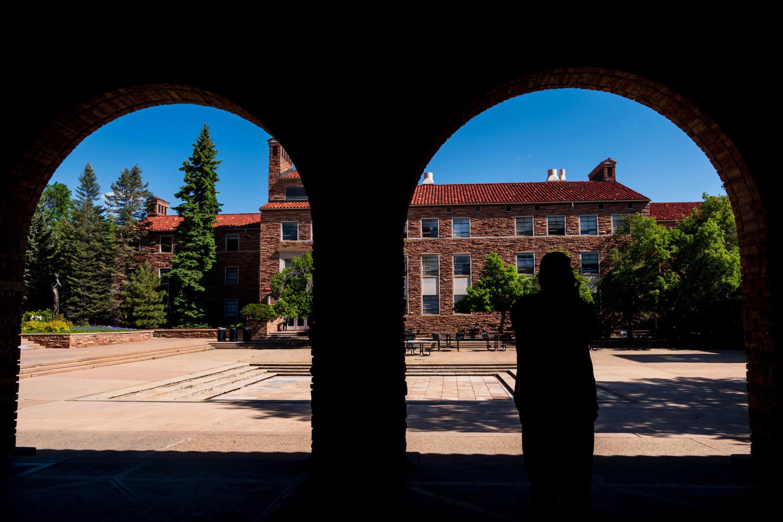 June 2025 Graduate School Bulletin Graduate School University of