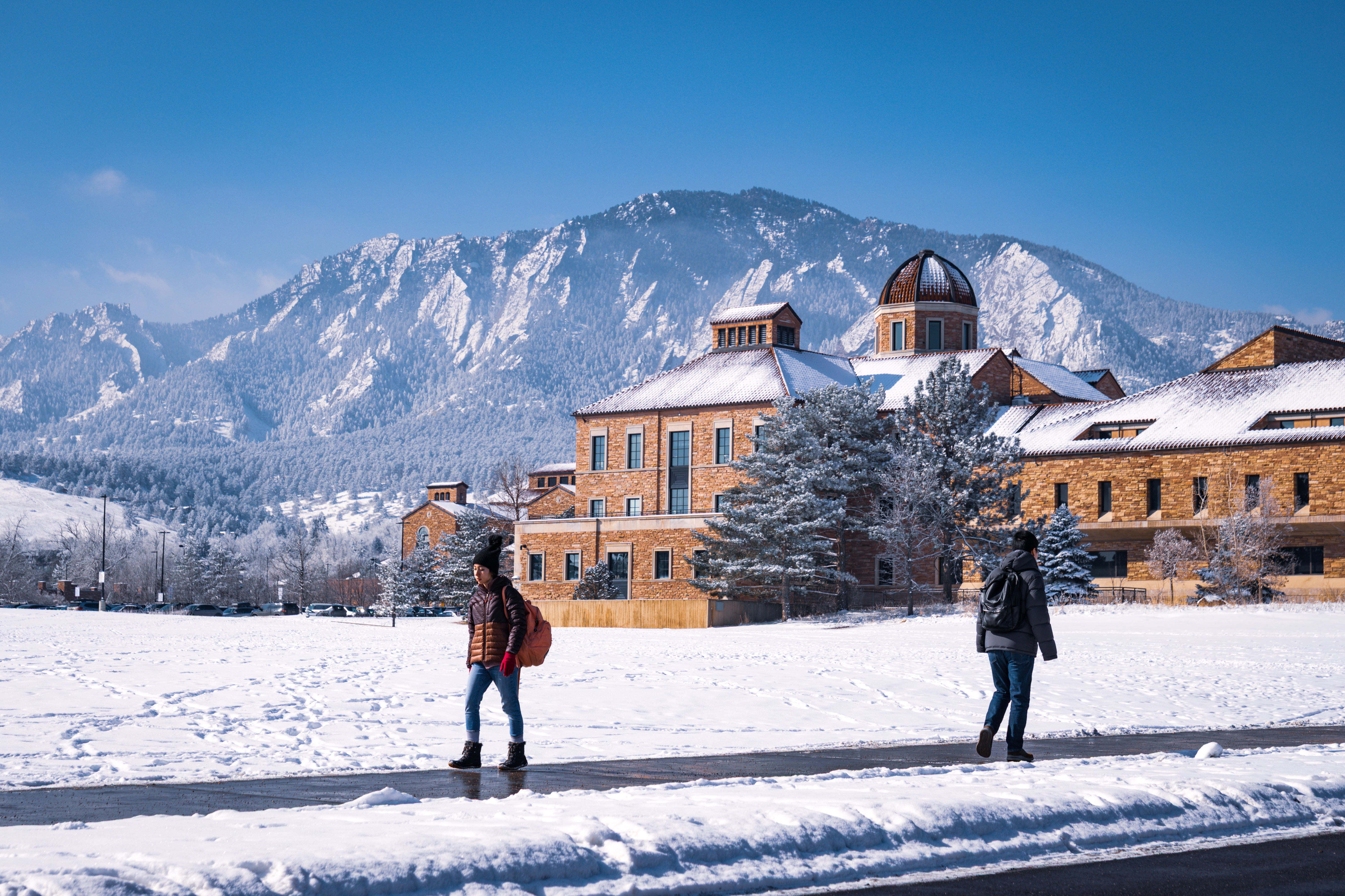 March 2026 Graduate School Bulletin | Graduate School | University of ...