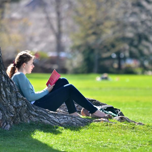 spring-2025-graduation-deadlines-graduate-school-university-of