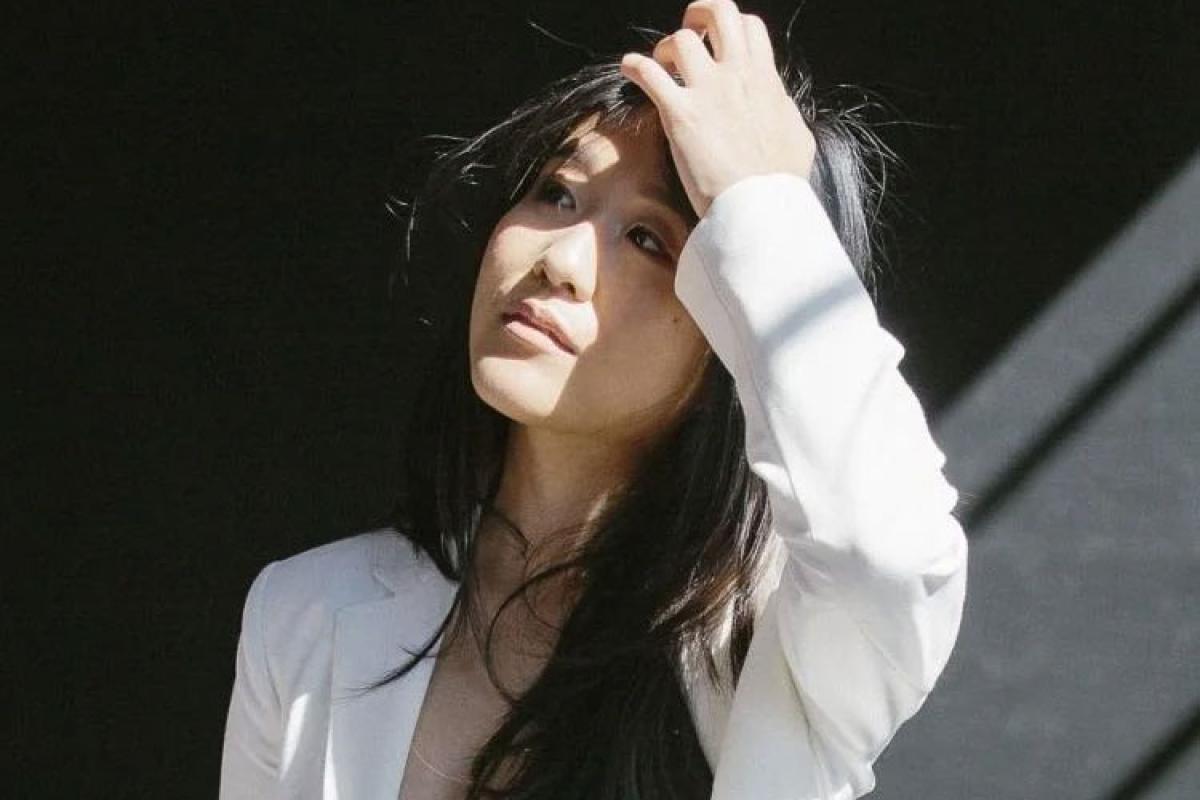 Joy Yamaguchi