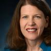 Ann Schmiesing