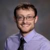 Zach Schiffman
