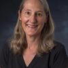 Barbara Kraus headshot