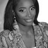 Christina Alston headshot