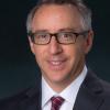 Scott Adler headshot