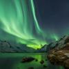 Solar wind fills research sails at space weather center