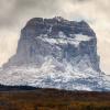 CU Boulder to host federal climate adaptation science center