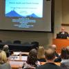 Climate Change & Health Symposium