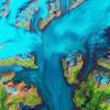 Earth Lab’s Data Analytics Graduate Certificate Kicks Off Second Year