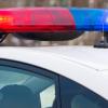 Violent crime rates rise in warmer winters