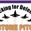 Hacking for Defense promotional artwork