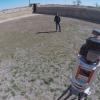 LIDAR
