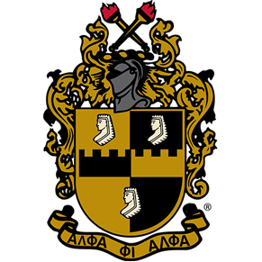 Alpha Phi Alpha