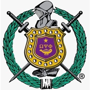 Omega Psi Phi