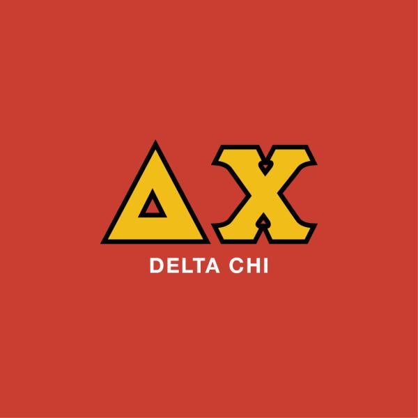 Delta Chi