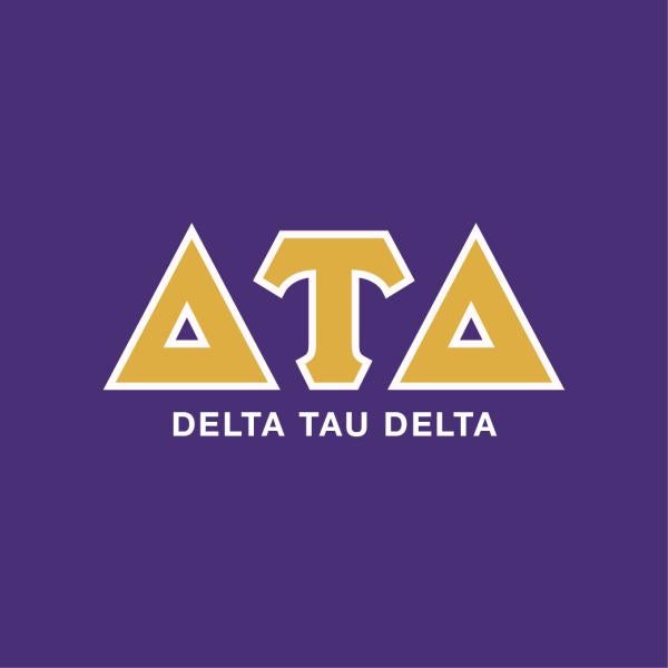 Delta Tau Delta