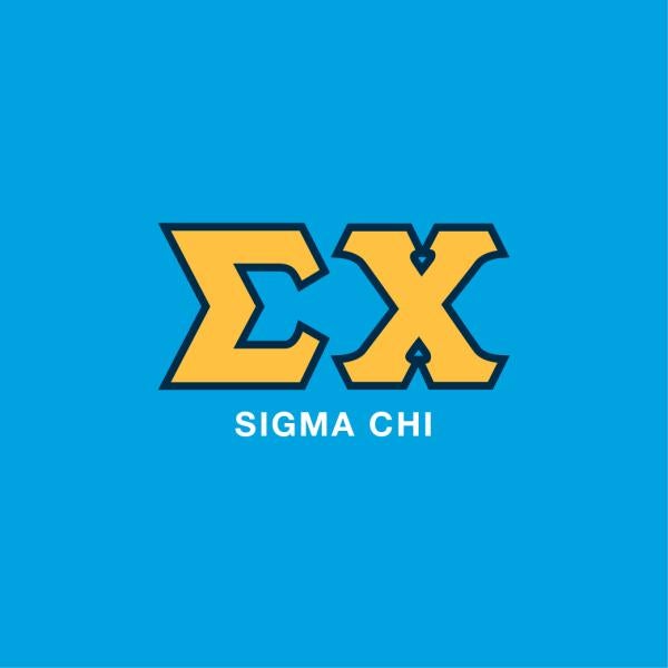 Sigma Chi