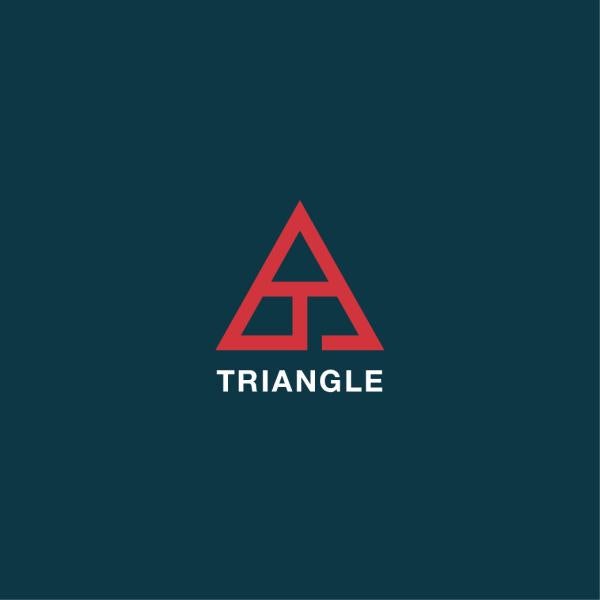 Triangle