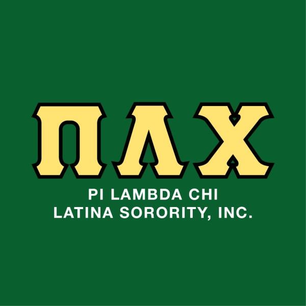 Pi Lambda Chi