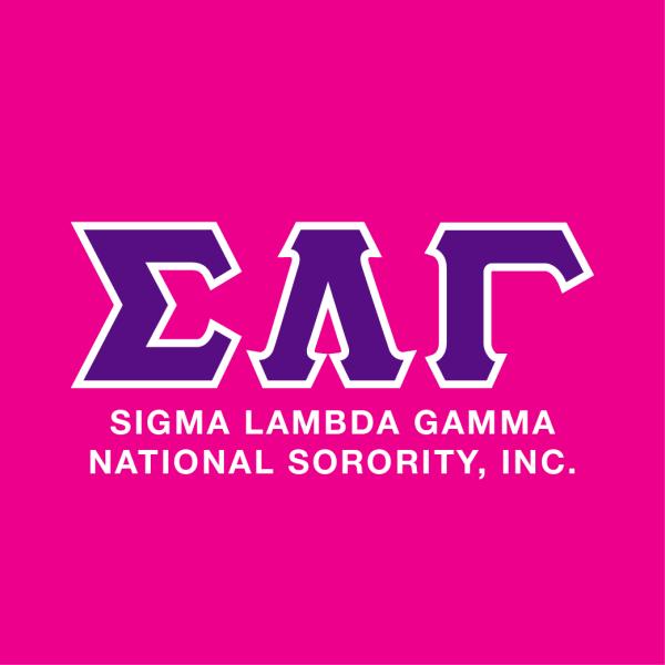 Sigma Lamba Gamma