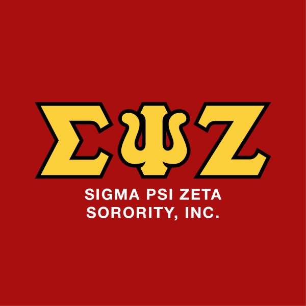 Sigma Psi Zeta