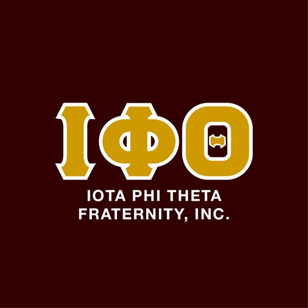 Iota Phi Theta