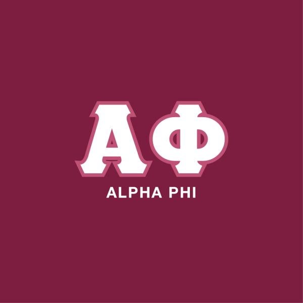 Alpha Phi