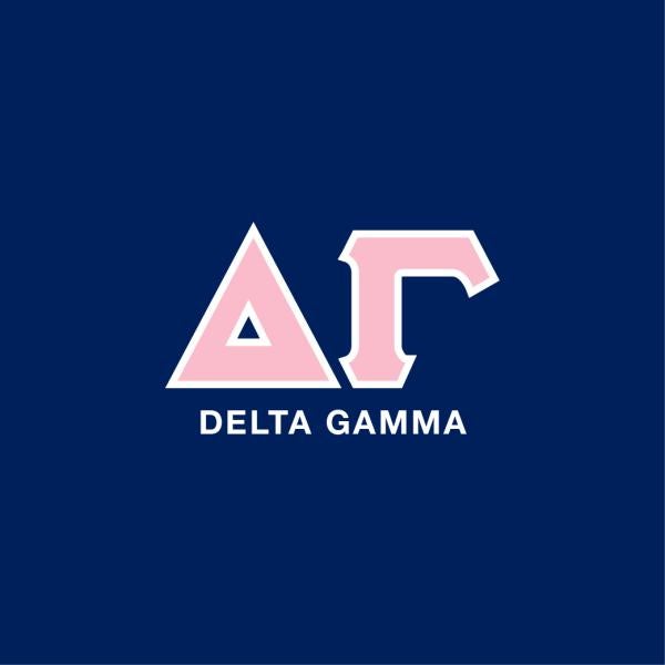 Delta Gamma