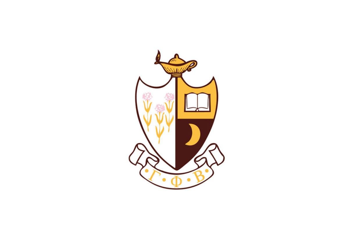 Gamma Phi Beta