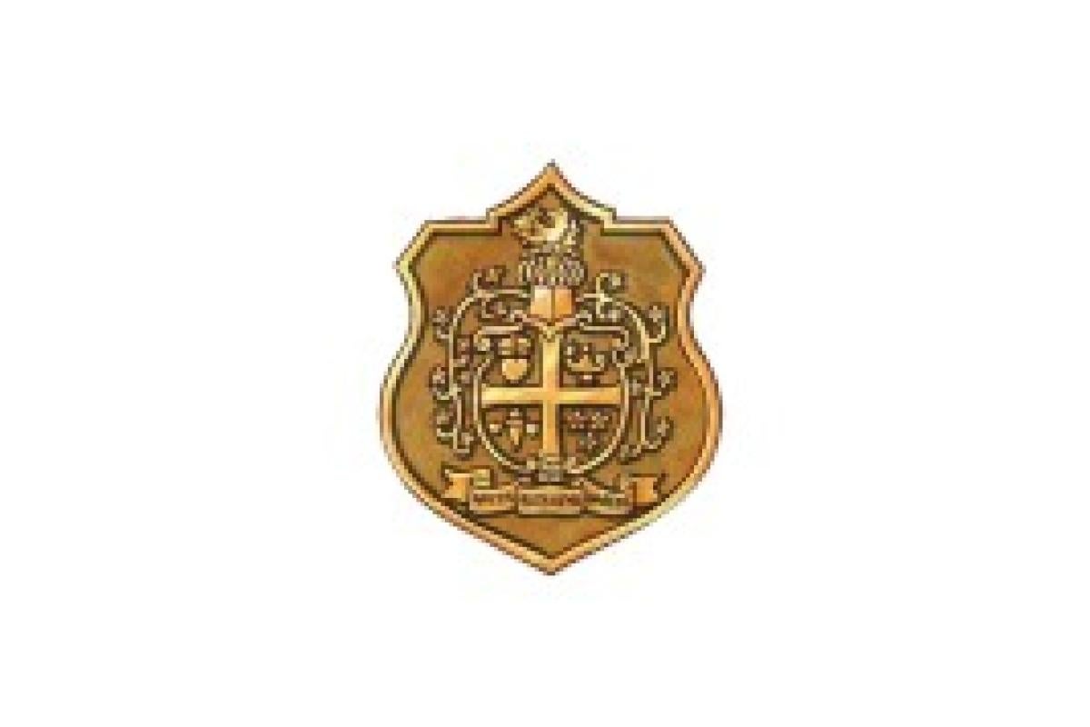 Kappa Beta Gamma