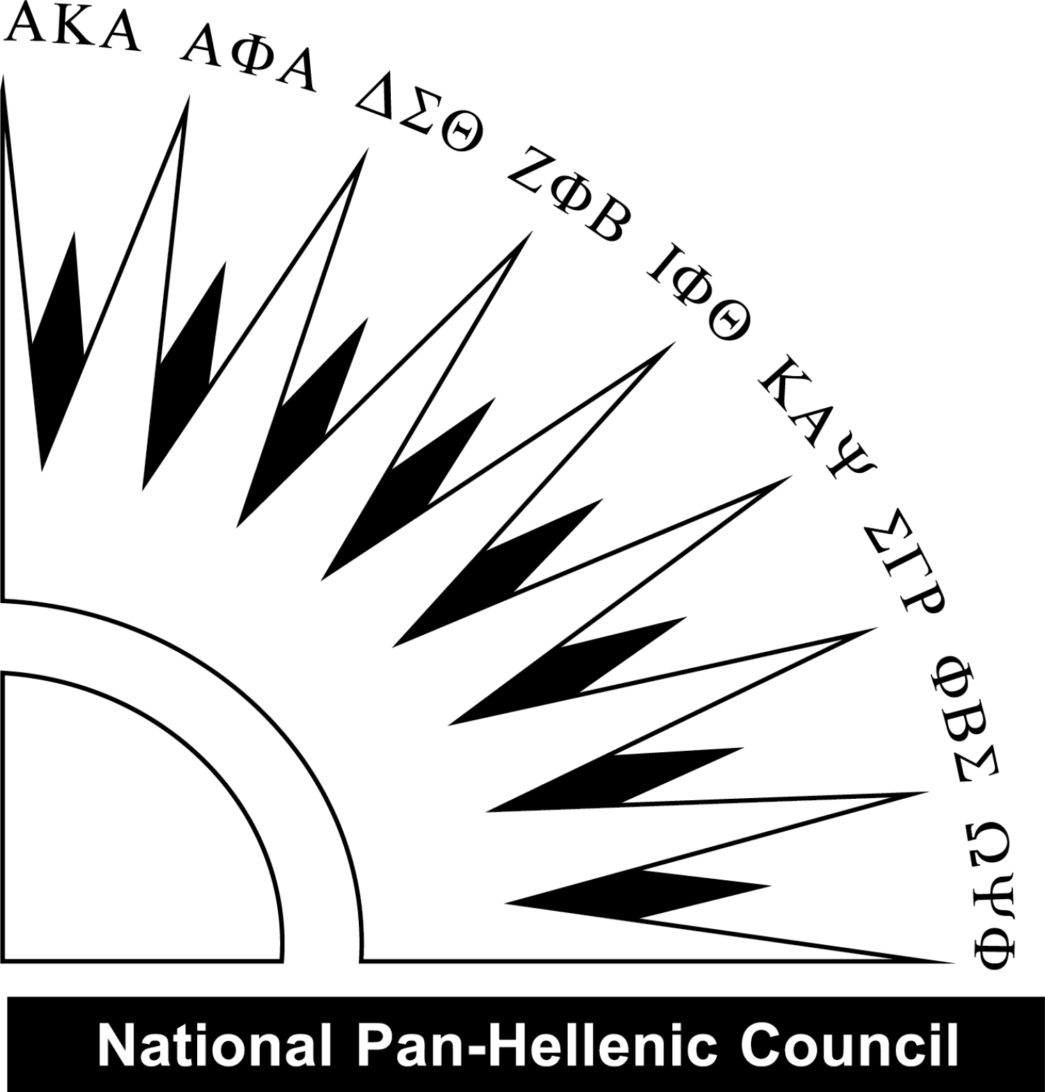 NPHC
