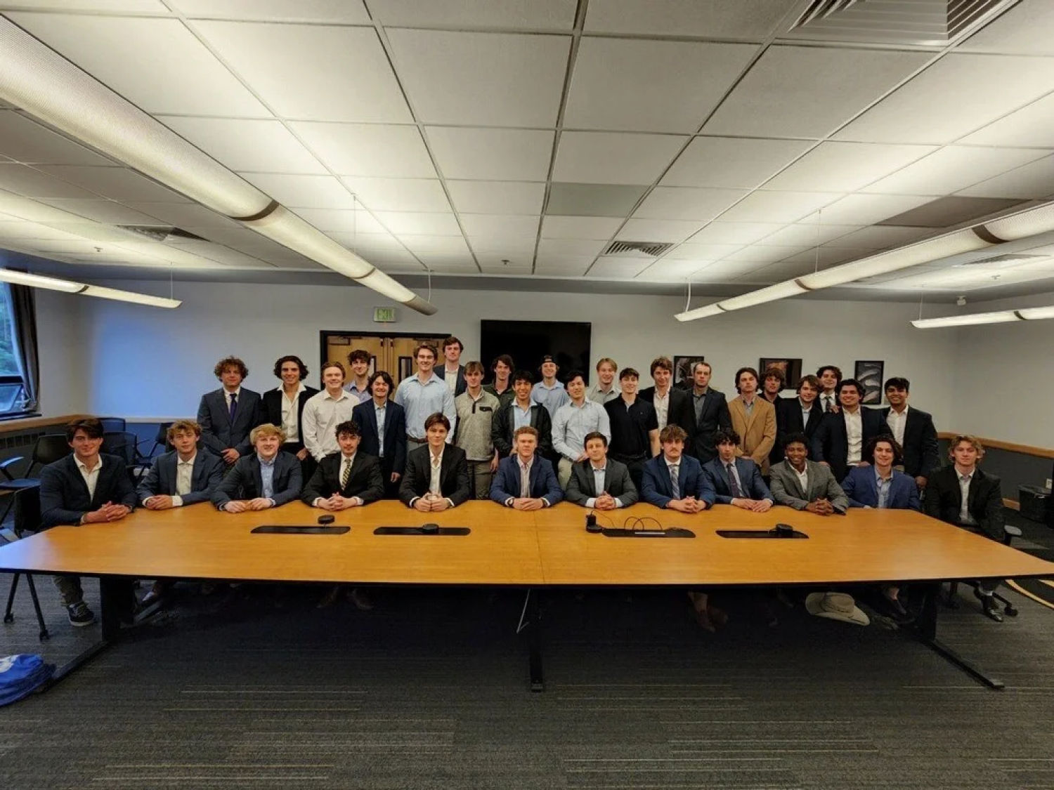 Phi Kappa Sigma