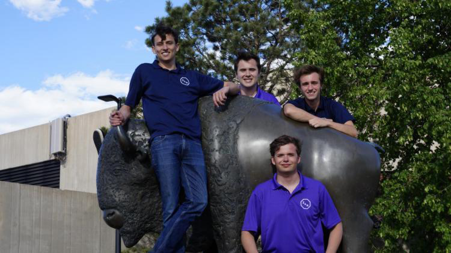 Sigma Alpha Mu