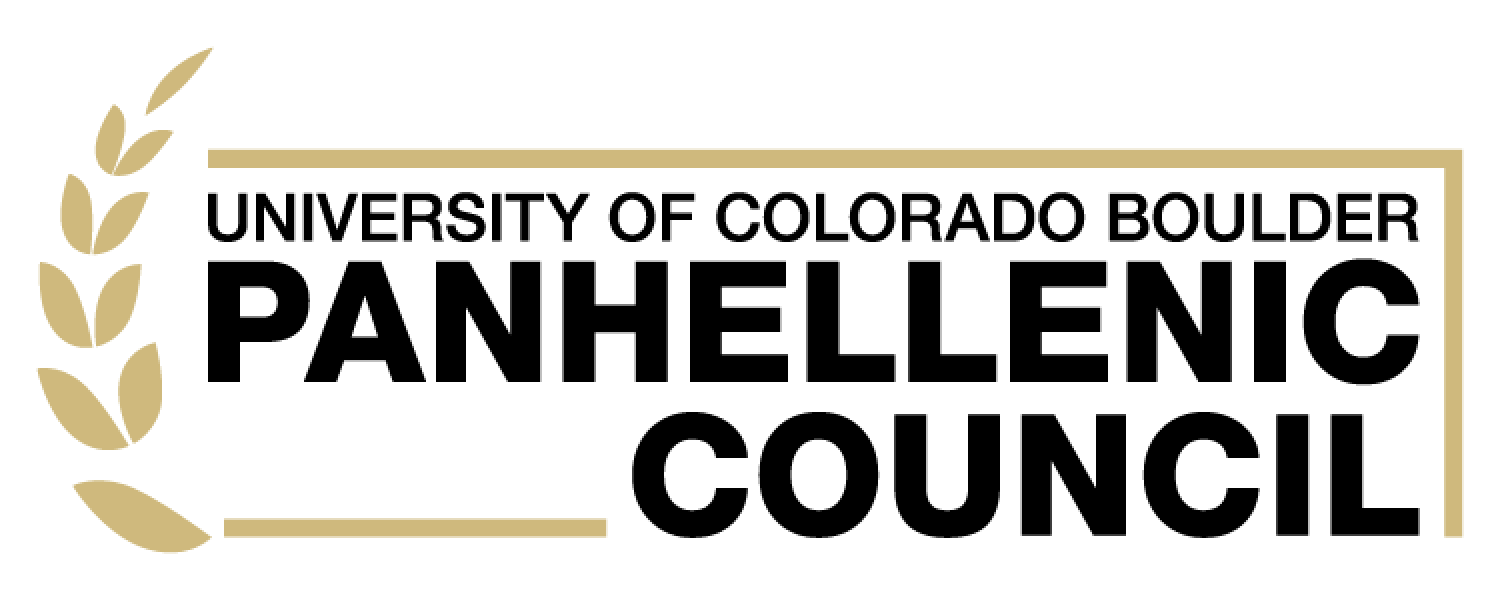FSL PHC wordmark