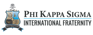 Phi Kappa Sigma | Fraternity & Sorority Life | University of Colorado ...