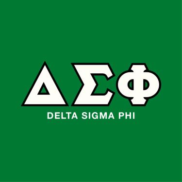Delta Sigma Phi