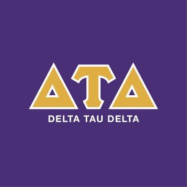 Delta Tau Delta