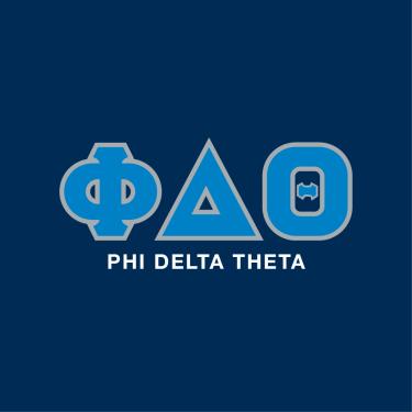 Phi Delta Theta
