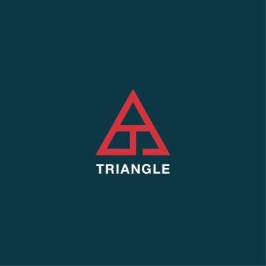 Triangle