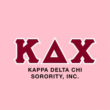 Kappa Delta Chi