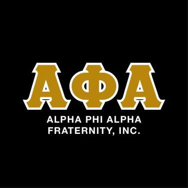 Alpha Phi Alpha