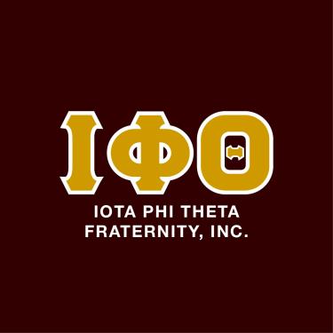 Iota Phi Theta