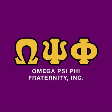 Omega Psi Phi