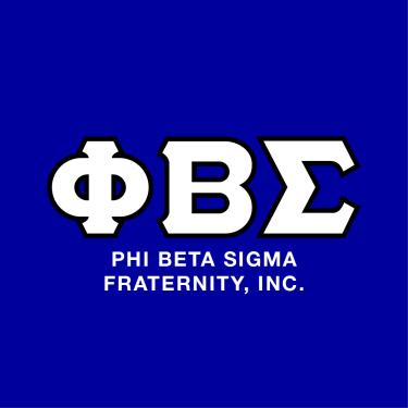 Phi Beta Sigma
