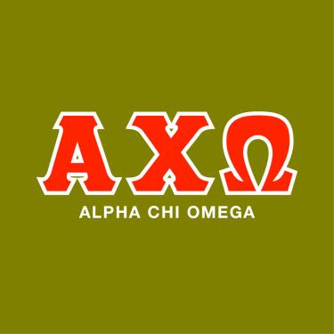 Alpha Chi Omega