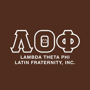 Lambda Theta Phi