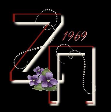 Zeta Pi