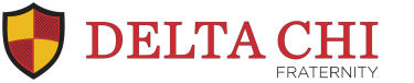 Delta Chi